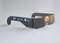 Valencia repartirá gafas homologadas para observar con seguridad el eclipse total de Sol