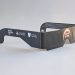 Valencia repartirá gafas homologadas para observar con seguridad el eclipse total de Sol