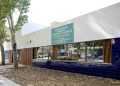 La nueva escoleta infantil del Cabanyal-Canyamelar abrirá en septiembre con 51 plazas
