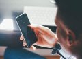 Valencia instalará quioscos digitales en las pedanías para ampliar la atención municipal