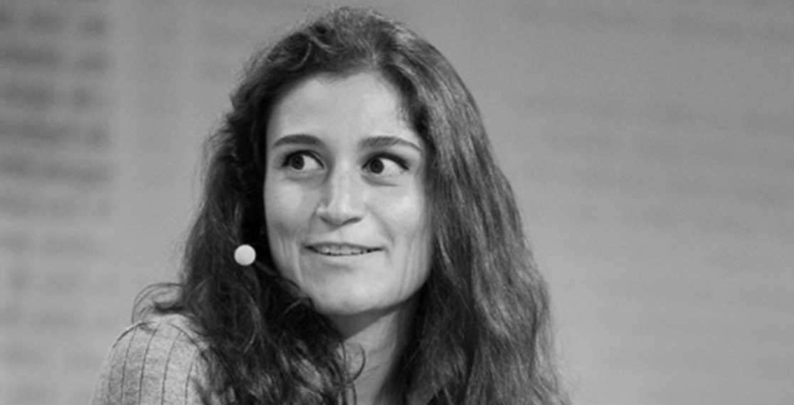 Núria Tamarit diseñará el cartel de la 41ª Mostra de Valencia tras imponerse entre 43 candidaturas