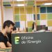 El Ayuntamiento de Valencia impulsa un servicio gratuito para ayudar a reducir la factura de la luz