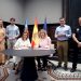 Valencia y Chirivella se alían para formar a la ciudadanía en emergencias con el Plan Valencia + Segura