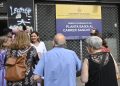 Valencia abrirá este año el primer centro de personas mayores del barrio de Sant Antoni