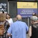 Valencia abrirá este año el primer centro de personas mayores del barrio de Sant Antoni