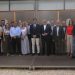 La Diputación respalda la candidatura de Alicante a Capital Europea de la Innovación 2027