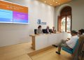 La Diputación de Alicante destina 56 millones a ampliar el Plan +Cerca y el Bono Consumo