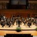El Certamen Internacional de Bandas de Valencia reúne a más de 1.000 músicos en su 138 edición