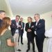 La Generalitat Valenciana asumirá por primera vez parte de la financiación de la Unidad de Media Estancia Psiquiátrica del Doctor Esquerdo