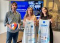 El XVI Open La Malva reunirá en Valencia a deportistas de vóley playa durante dos jornadas de competición