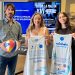El XVI Open La Malva reunirá en Valencia a deportistas de vóley playa durante dos jornadas de competición