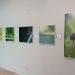 Arte y ciencia se unen en ‘Macroarte’ la nueva exposición de El Paleontològic