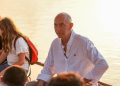 Devesa-Albufera medirá la capacidad de carga de l’Albufera para garantizar su futuro