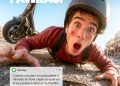 La Policía Local de Valencia lanza una campaña para reducir los accidentes en patinetes eléctricos