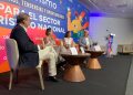 La Diputación de Valencia defiende la colaboración público-privada para potenciar la oferta turística