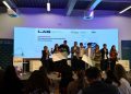 La Diputación de Valencia impulsa el talento joven para frenar la despoblación rural