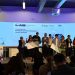 La Diputación de Valencia impulsa el talento joven para frenar la despoblación rural