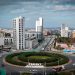 Torrent acelera la reconstrucción tras la DANA mientras diseña su estrategia de ciudad
