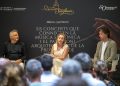 Territori Simfònic llevará seis conciertos gratuitos a seis comarcas de Valencia
