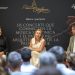 Territori Simfònic llevará seis conciertos gratuitos a seis comarcas de Valencia