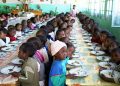 Manos Unidas alerta de que 645 millones de personas siguen pasando hambre en el mundo