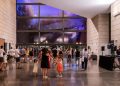 El IVAM abrirá gratis hasta medianoche con música, arte y visitas guiadas por la Gran Nit de Juliol
