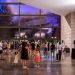 El IVAM abrirá gratis hasta medianoche con música, arte y visitas guiadas por la Gran Nit de Juliol