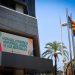 Torrent reúne el CECOPAL ante la ola de calor y activa medidas preventivas por las previsiones de AEMET y el 112 CV