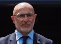 © Copyright RFEF -