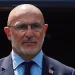 © Copyright RFEF -