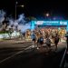 La 15K Nocturna Valencia encara el cierre de inscripciones con los últimos 1.000 dorsales