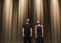 Sagunt a Escena reúne clásicos y teatro contemporáneo en 19 propuestas este agosto