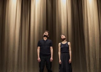 Sagunt a Escena reúne clásicos y teatro contemporáneo en 19 propuestas este agosto