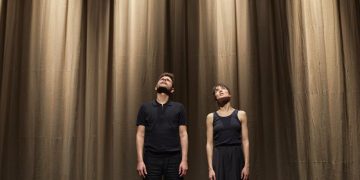 Sagunt a Escena reúne clásicos y teatro contemporáneo en 19 propuestas este agosto