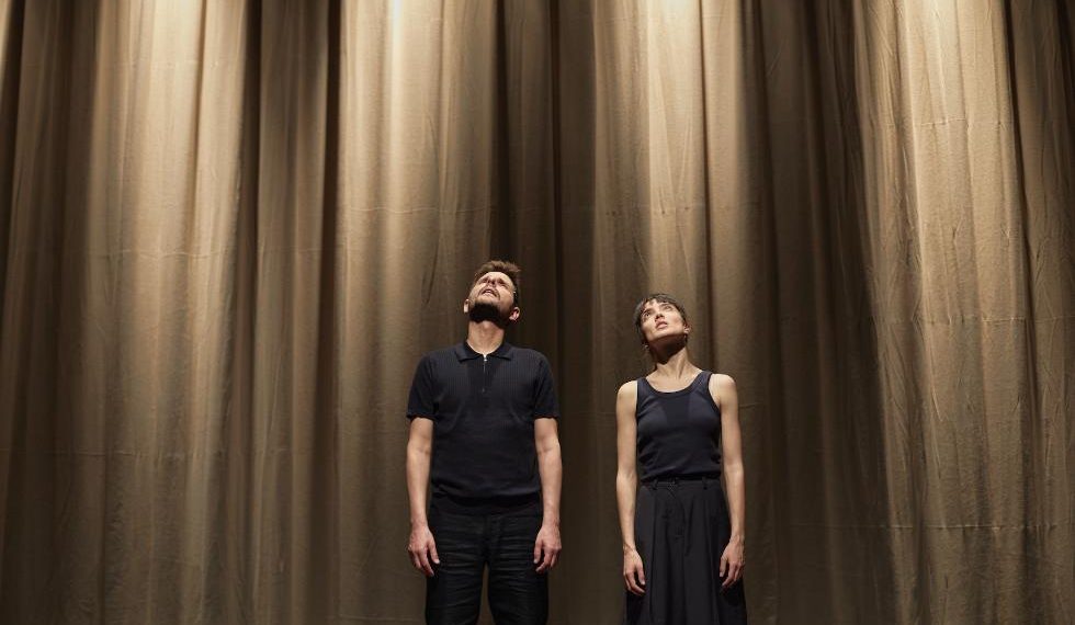 Sagunt a Escena reúne clásicos y teatro contemporáneo en 19 propuestas este agosto