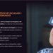 Consumo lanza una campaña para verificar que las gafas de eclipse cumplen la normativa europea