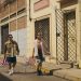 La Filmoteca Valenciana acoge la proyección del documental ‘Este cuerpo mío’ de Afioco Gnecco y Carolina Yuste