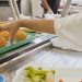 Educación destina 78 millones a las ayudas de comedor y transporte escolar para el curso 2026-2027