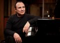 El Festival de Jazz de Peñíscola abre su 23ª edición