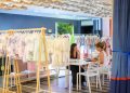 Ivace+i Internacional impulsa Fimi Boutique con la visita de una misión de compradores extranjeros
