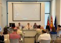 El Observatorio del Comercio Valenciano da el visto bueno al calendario de festivos de apertura para 2027
