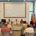 El Observatorio del Comercio Valenciano da el visto bueno al calendario de festivos de apertura para 2027