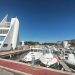 La Generalitat licita la nueva concesión del Puerto Deportivo Las Fuentes con una inversión de 9,7 millones