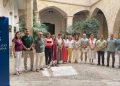 La Generalitat destina 10 millones más para mejorar el salario de los funcionarios de Justicia en 2026