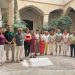 La Generalitat destina 10 millones más para mejorar el salario de los funcionarios de Justicia en 2026
