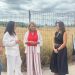Susana Camarero anuncia la construcción de 40 viviendas protegidas para jóvenes en Carcaixent