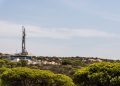 La Generalitat impulsa la futura planta aeroespacial de PLD Space en Elche