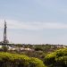 La Generalitat impulsa la futura planta aeroespacial de PLD Space en Elche