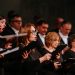 El Cor de la Generalitat participa este fin de semana en dos festivales nacionales