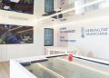 Emergencias destina un millón de euros para impulsar la cultura de la prevención en la Comunitat Valenciana